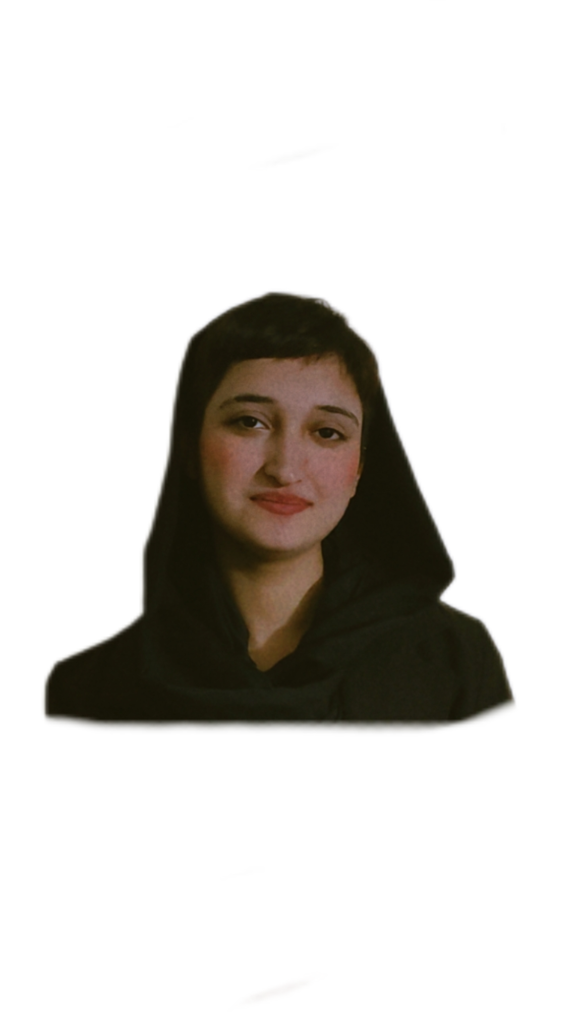 طاهره درویش‌نیا